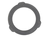 L500536 Intermediate Brake Disc | Gehl